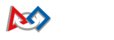 FIN Forums